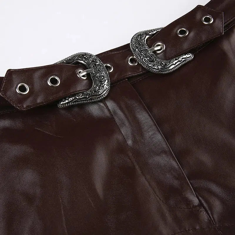 Fairy Grunge Patchwork Lace Mini Skirt - Retro Y2K Summer Outfit Fairy Grunge Patchwork Lace Mini Skirt - Retro Y2K Summer Outfit