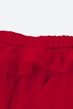 Y2K Coquette Corset Top & Mini Skirt Set - Retro 90s Fashion Outfit