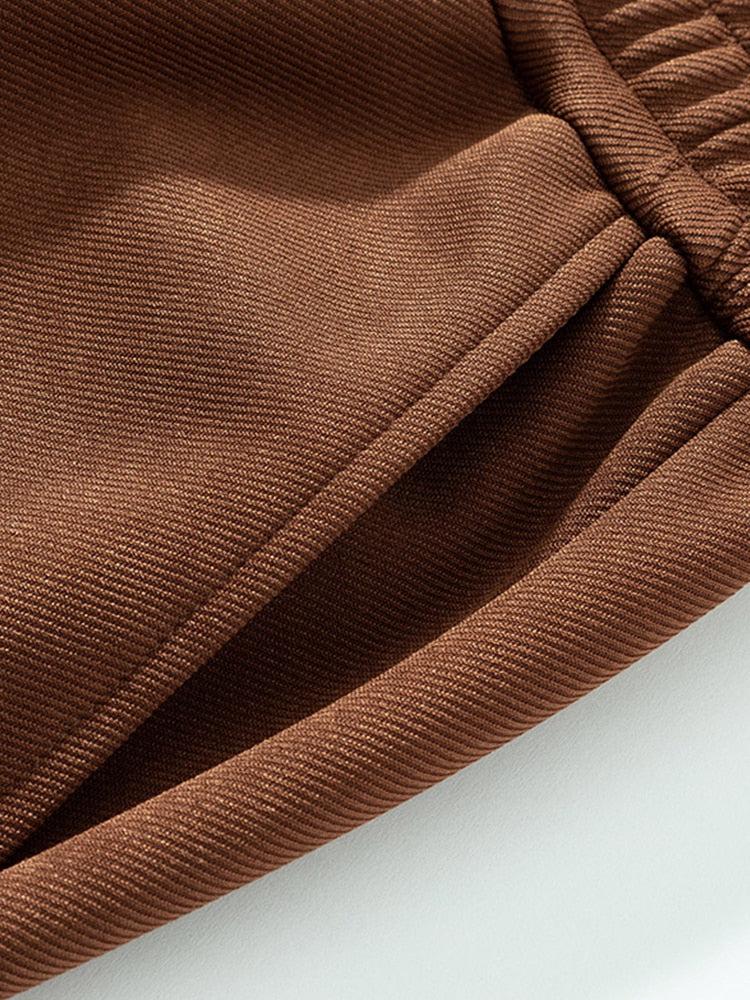 Y2K Retro Drawstring Waist Oversize Sweatshorts - Perfect for 90s Grunge and Summer Outfits Y2K Retro Drawstring Waist Oversize Sweatshorts - Perfect for 90s Grunge and Summer Outfits