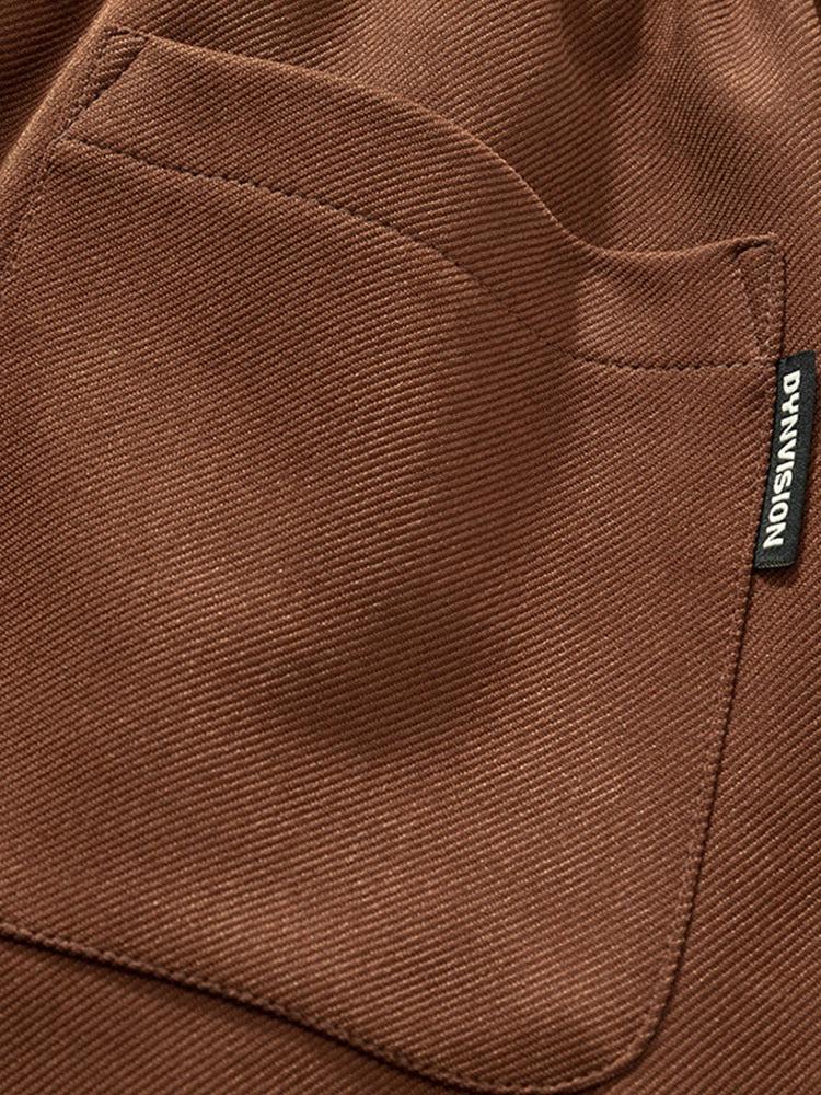 Y2K Retro Drawstring Waist Oversize Sweatshorts - Perfect for 90s Grunge and Summer Outfits Y2K Retro Drawstring Waist Oversize Sweatshorts - Perfect for 90s Grunge and Summer Outfits