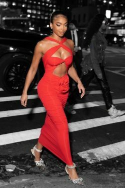 Adalaide Maxi Dress - Y2K Summer Grunge Outfit, 90S Fashion, Retro Style, Pastel Goth Vibes