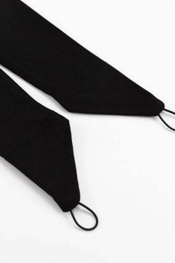 Adana Knitted Midi Dress - Y2K Summer, 90S Grunge, Retro Style, Y2K Party & Club Outfits