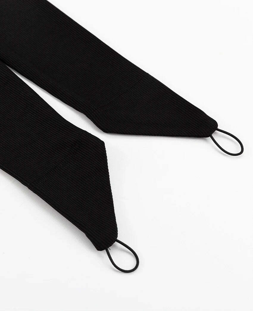 Adana Knitted Midi Dress - Y2K Summer, 90S Grunge, Retro Style, Y2K Party & Club Outfits