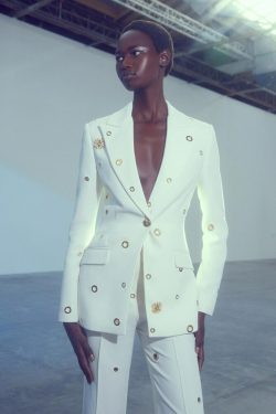 Adeline Two Piece Set - Y2K Summer Grunge Outfit, 90S Fashion, Retro Style, Y2K Club & Party Look