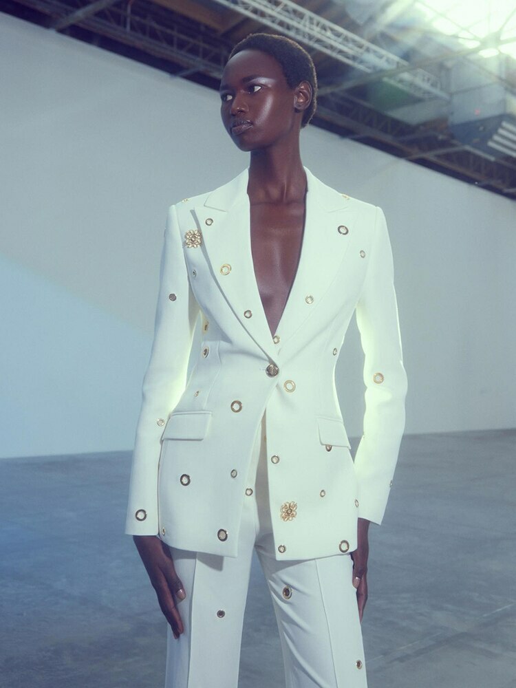 Adeline Two Piece Set - Y2K Summer Grunge Outfit, 90S Fashion, Retro Style, Y2K Club & Party Look Adeline Two Piece Set - Y2K Summer Grunge Outfit, 90S Fashion, Retro Style, Y2K Club & Party Look