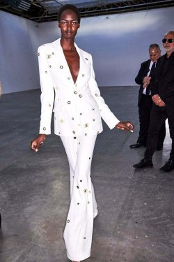 Adeline Two Piece Set - Y2K Summer Grunge Outfit, 90S Fashion, Retro Style, Y2K Club & Party Look