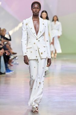 Adeline Two Piece Set - Y2K Summer Grunge Outfit, 90S Fashion, Retro Style, Y2K Club & Party Look