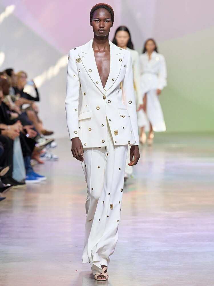 Adeline Two Piece Set - Y2K Summer Grunge Outfit, 90S Fashion, Retro Style, Y2K Club & Party Look Adeline Two Piece Set - Y2K Summer Grunge Outfit, 90S Fashion, Retro Style, Y2K Club & Party Look