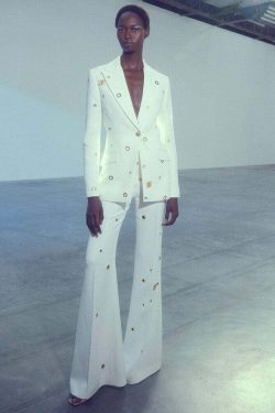 Adeline Two Piece Set - Y2K Summer Grunge Outfit, 90S Fashion, Retro Style, Y2K Club & Party Look