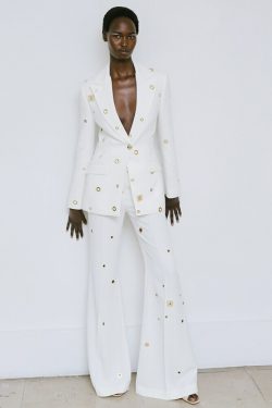 Adeline Two Piece Set - Y2K Summer Grunge Outfit, 90S Fashion, Retro Style, Y2K Club & Party Look