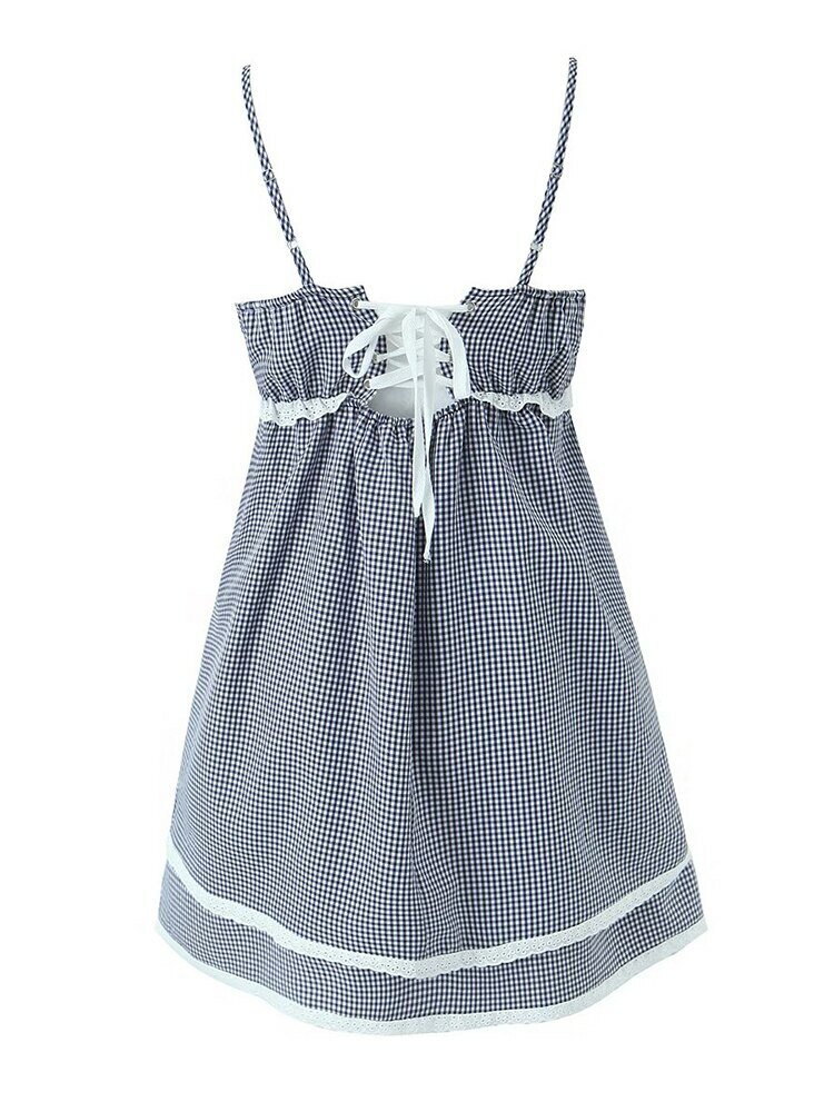 Adira Mini Dress - Y2K Summer Grunge Outfit, 90S Fashion, Retro Style, Y2K Party & Club Outfits Adira Mini Dress - Y2K Summer Grunge Outfit, 90S Fashion, Retro Style, Y2K Party & Club Outfits