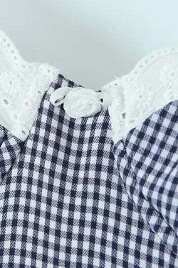 Adira Mini Dress - Y2K Summer Grunge Outfit, 90S Fashion, Retro Style, Y2K Party & Club Outfits