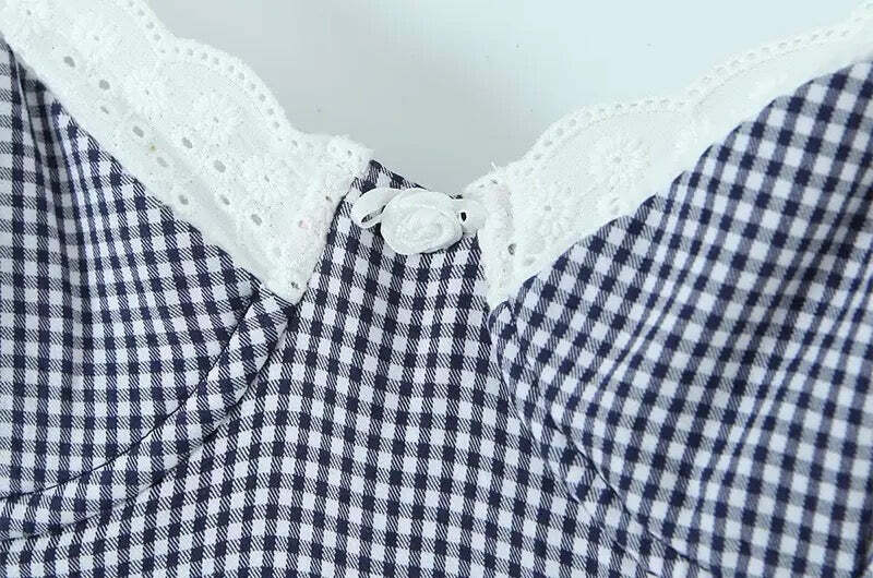 Adira Mini Dress - Y2K Summer Grunge Outfit, 90S Fashion, Retro Style, Y2K Party & Club Outfits Adira Mini Dress - Y2K Summer Grunge Outfit, 90S Fashion, Retro Style, Y2K Party & Club Outfits