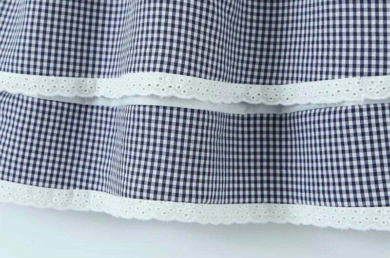 Adira Mini Dress - Y2K Summer Grunge Outfit, 90S Fashion, Retro Style, Y2K Party & Club Outfits Adira Mini Dress - Y2K Summer Grunge Outfit, 90S Fashion, Retro Style, Y2K Party & Club Outfits