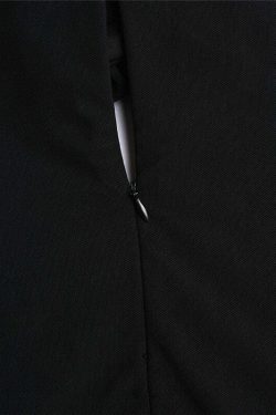 Adya Maxi Dress - Y2K Summer Grunge Outfit, 90S Fashion, Retro Style, Y2K Party Look