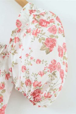 Aida Midi Dress - Y2K Summer Grunge Outfit, 90S Retro Style, Pastel Goth, Y2K Party Fashion