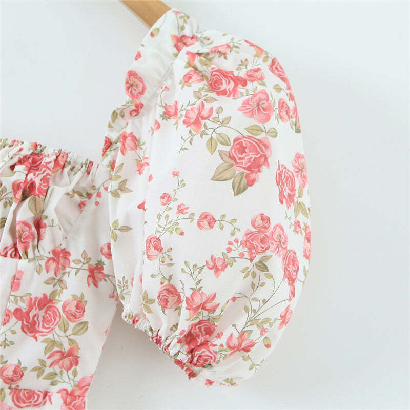 Aida Midi Dress - Y2K Summer Grunge Outfit, 90S Retro Style, Pastel Goth, Y2K Party Fashion Aida Midi Dress - Y2K Summer Grunge Outfit, 90S Retro Style, Pastel Goth, Y2K Party Fashion