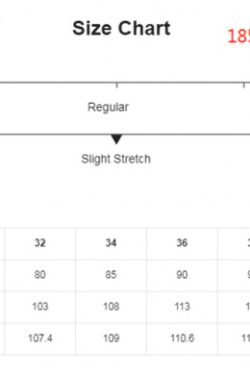 Aiden Grunge Distressed Jeans - Y2K Summer, 90S Fashion, Retro Style, Y2K Club & Party Outfits