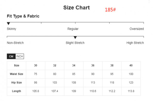 Aiden Grunge Distressed Jeans - Y2K Summer, 90S Fashion, Retro Style, Y2K Club & Party Outfits Aiden Grunge Distressed Jeans - Y2K Summer, 90S Fashion, Retro Style, Y2K Club & Party Outfits