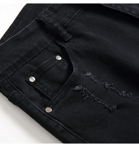 Aiden Grunge Distressed Jeans - Y2K Summer, 90S Fashion, Retro Style, Y2K Club & Party Outfits Aiden Grunge Distressed Jeans - Y2K Summer, 90S Fashion, Retro Style, Y2K Club & Party Outfits