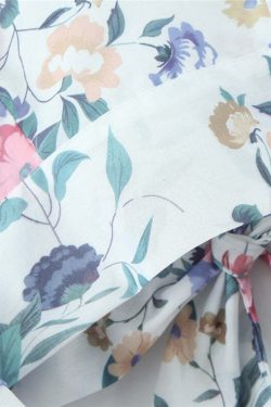 Aisha Crop Top - Y2K Summer Grunge, 90S Retro, Pastel Goth, Y2K Party & Club Outfits