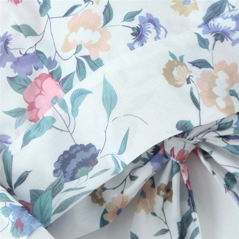 Aisha Crop Top - Y2K Summer Grunge, 90S Retro, Pastel Goth, Y2K Party & Club Outfits Aisha Crop Top - Y2K Summer Grunge, 90S Retro, Pastel Goth, Y2K Party & Club Outfits