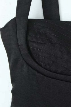 Alessia Mini Dress - Y2K Summer Grunge Outfit, 90S Fashion, Retro Style, Pastel Goth Vibes