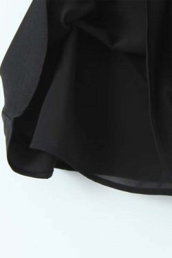 Alessia Mini Dress - Y2K Summer Grunge Outfit, 90S Fashion, Retro Style, Pastel Goth Vibes