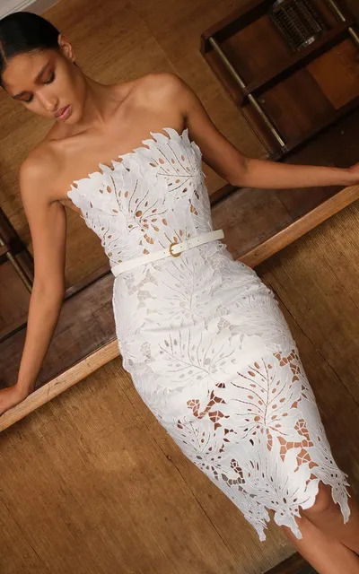 Alexa Midi Dress - Y2K Summer Grunge Outfit, 90S Fashion, Retro Style, Pastel Goth Vibes