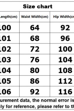 Alice Baggy Casual Jeans - Y2K Summer & 90S Grunge Fashion, Retro Hip Hop, Y2K Club & Party Outfits