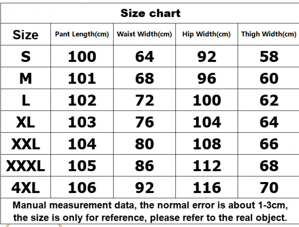 Alice Baggy Casual Jeans - Y2K Summer & 90S Grunge Fashion, Retro Hip Hop, Y2K Club & Party Outfits