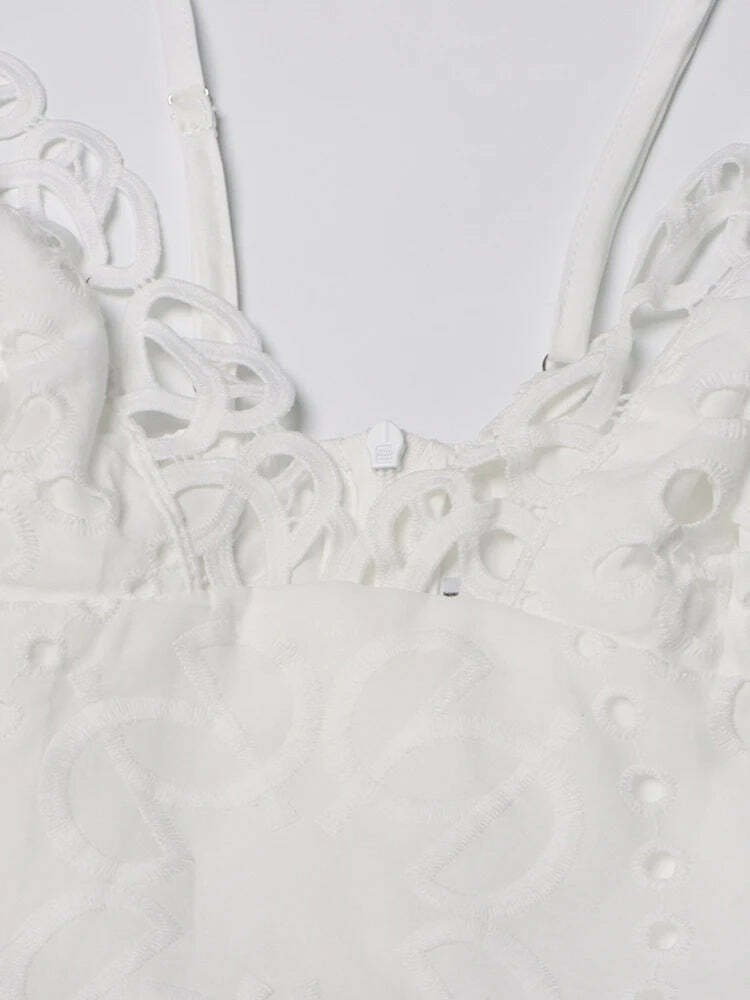 Alicia Maxi Dress - Y2K Summer Grunge Outfit, 90S Fashion, Retro Style, Y2K Party & Club Alicia Maxi Dress - Y2K Summer Grunge Outfit, 90S Fashion, Retro Style, Y2K Party & Club