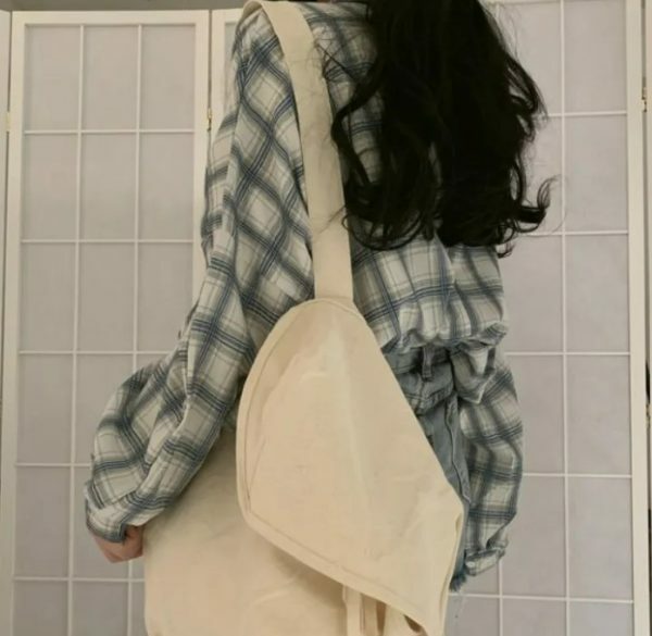 Alina Women Plaid Shirt - Y2K Summer Grunge, 90S Retro, Pastel Goth, Y2K Club & Party Out Alina Women Plaid Shirt - Y2K Summer Grunge, 90S Retro, Pastel Goth, Y2K Club & Party Out