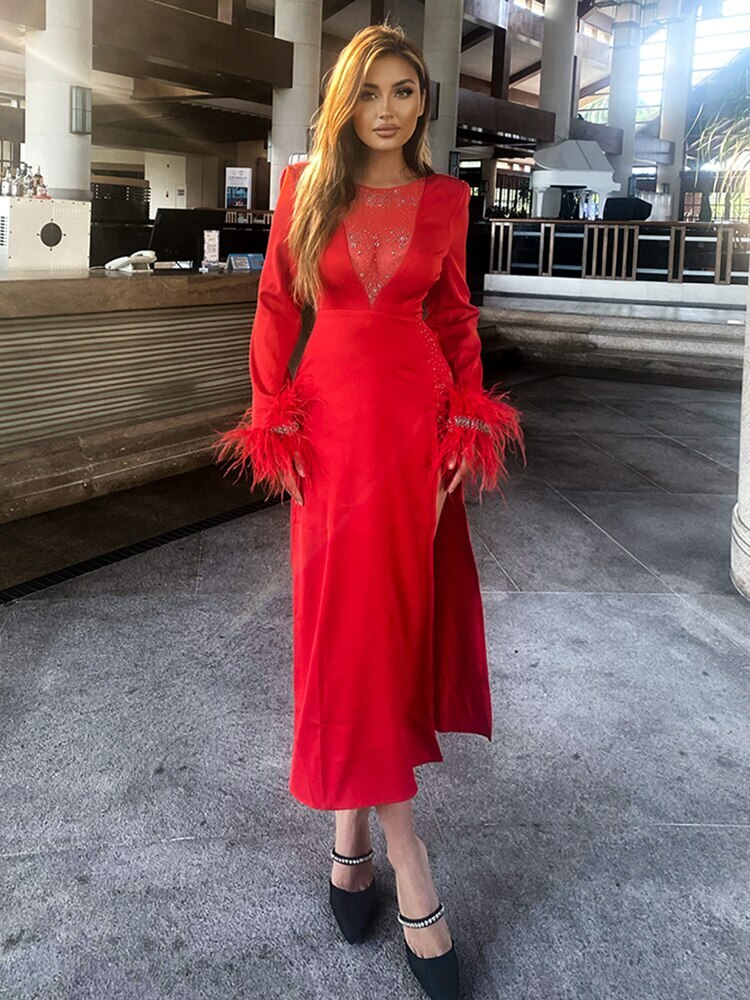 Alisia Maxi Dress - Y2K Summer Grunge Outfit, 90S Fashion, Retro Style, Pastel Goth Vibes Alisia Maxi Dress - Y2K Summer Grunge Outfit, 90S Fashion, Retro Style, Pastel Goth Vibes