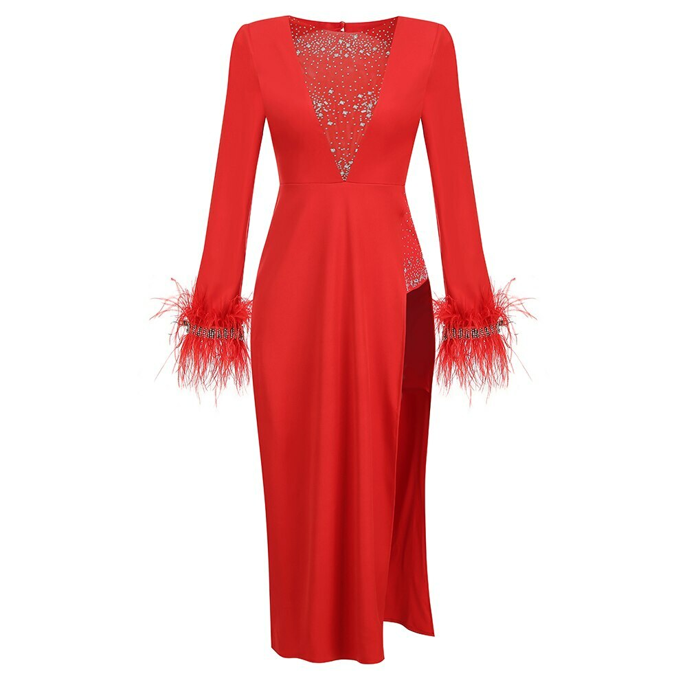 Alisia Maxi Dress - Y2K Summer Grunge Outfit, 90S Fashion, Retro Style, Pastel Goth Vibes Alisia Maxi Dress - Y2K Summer Grunge Outfit, 90S Fashion, Retro Style, Pastel Goth Vibes