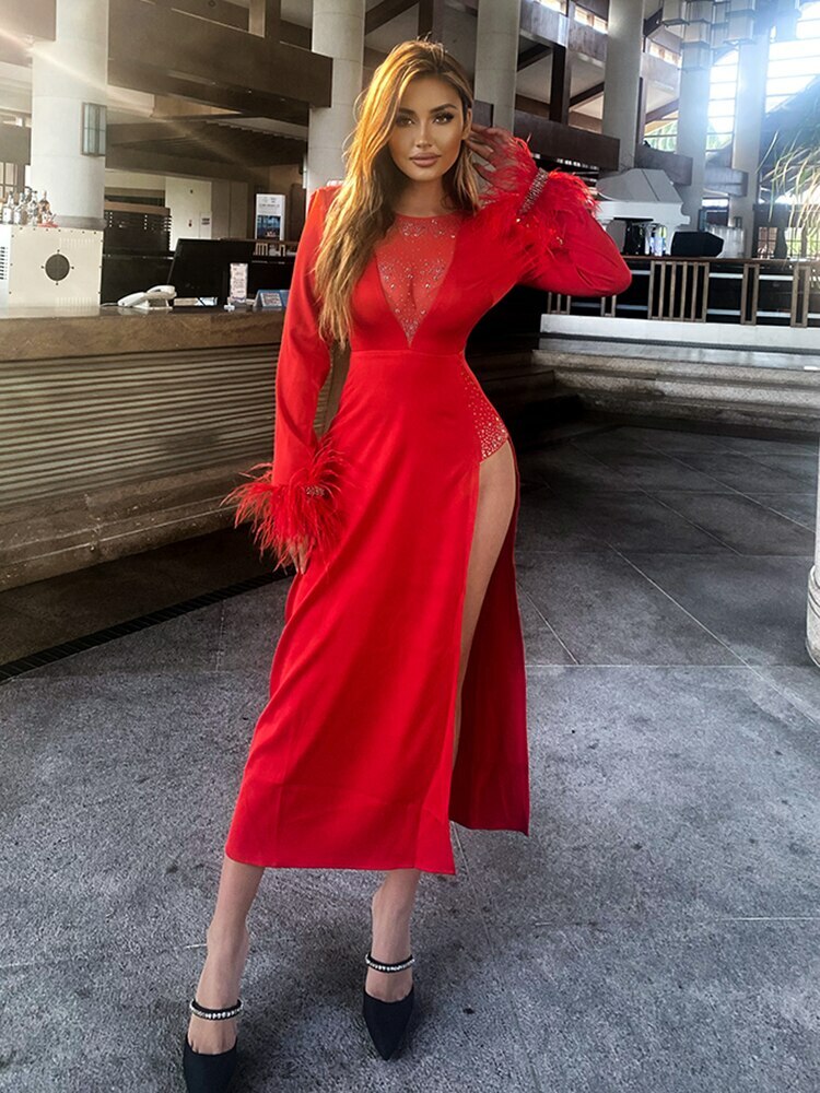 Alisia Maxi Dress - Y2K Summer Grunge Outfit, 90S Fashion, Retro Style, Pastel Goth Vibes Alisia Maxi Dress - Y2K Summer Grunge Outfit, 90S Fashion, Retro Style, Pastel Goth Vibes