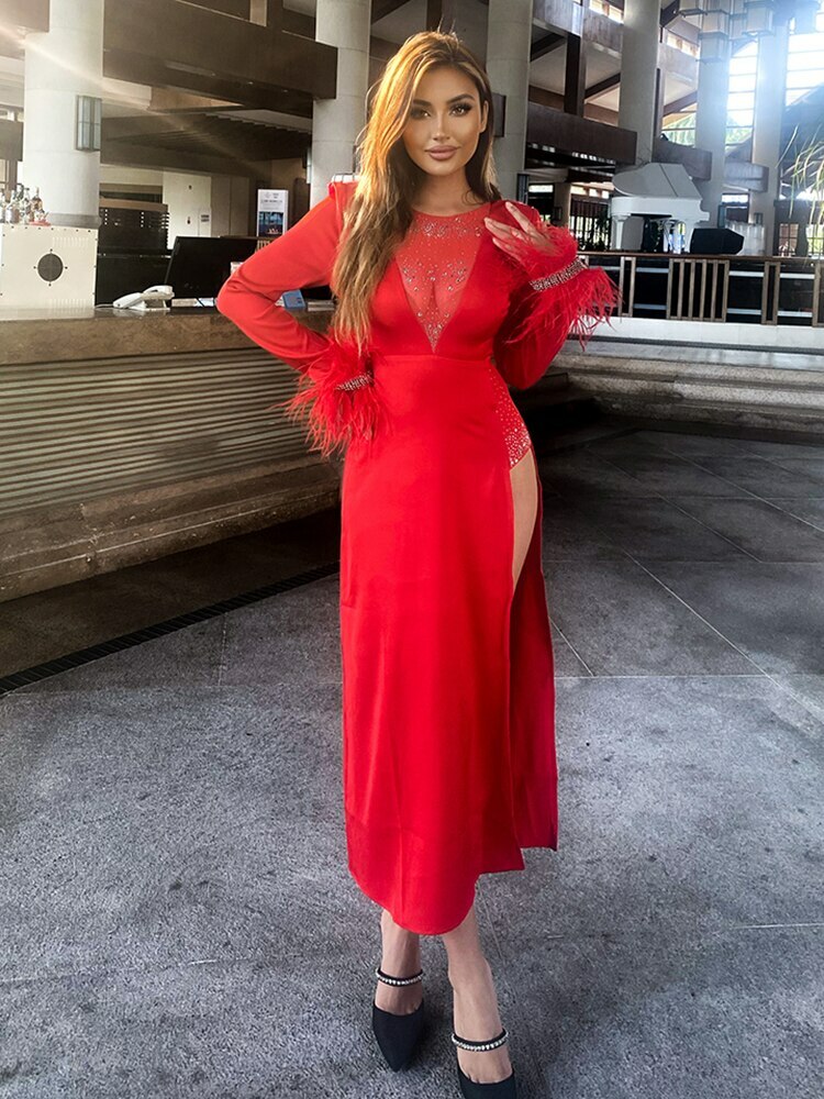 Alisia Maxi Dress - Y2K Summer Grunge Outfit, 90S Fashion, Retro Style, Pastel Goth Vibes Alisia Maxi Dress - Y2K Summer Grunge Outfit, 90S Fashion, Retro Style, Pastel Goth Vibes