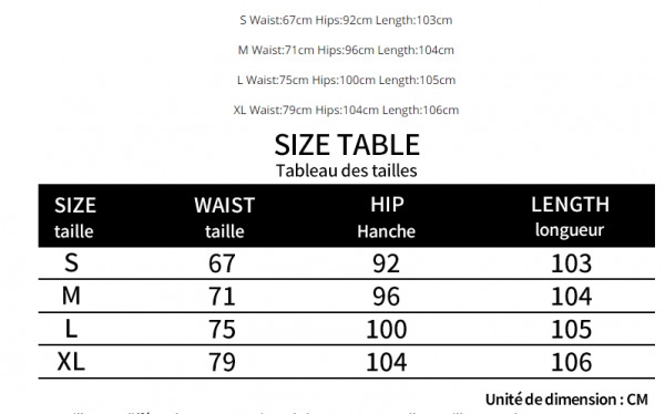 Allison Cargo Jeans - Y2K Summer Grunge, 90S Retro, Pastel Goth, Hip Hop Fashion For Women Allison Cargo Jeans - Y2K Summer Grunge, 90S Retro, Pastel Goth, Hip Hop Fashion For Women