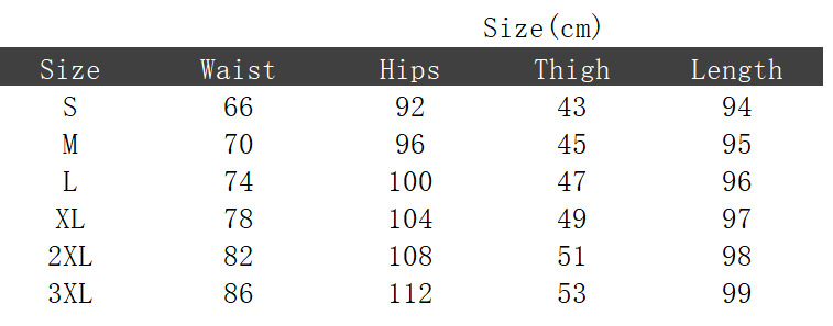 Allison High Waist Cargo Jeans - Y2K Grunge, 90S Fashion, Retro Style, Y2K Summer Outfits