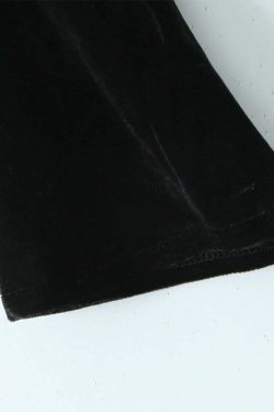 Alma Mini Dress - Y2K Summer Grunge Outfit, 90S Fashion, Retro Style, Pastel Goth, Y2K Party