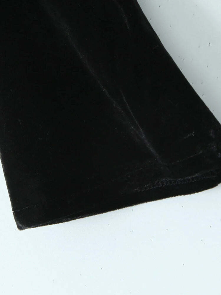 Alma Mini Dress - Y2K Summer Grunge Outfit, 90S Fashion, Retro Style, Pastel Goth, Y2K Party Alma Mini Dress - Y2K Summer Grunge Outfit, 90S Fashion, Retro Style, Pastel Goth, Y2K Party