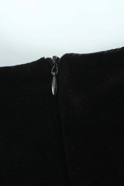 Alma Mini Dress - Y2K Summer Grunge Outfit, 90S Fashion, Retro Style, Pastel Goth, Y2K Party