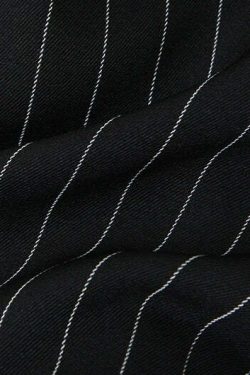 Amal Mini Dress - Y2K Summer Grunge Outfit, 90S Fashion, Retro Style, Y2K Party & Club Look