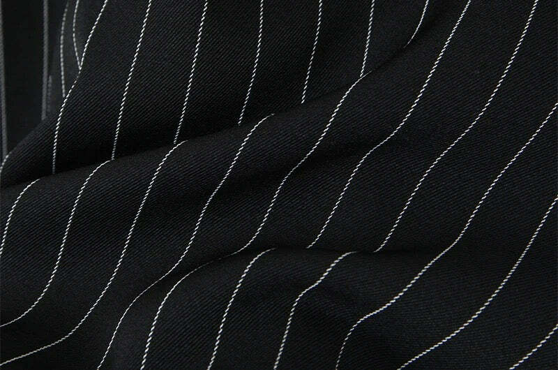 Amal Mini Dress - Y2K Summer Grunge Outfit, 90S Fashion, Retro Style, Y2K Party & Club Look