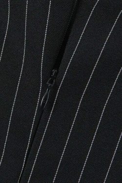 Amal Mini Dress - Y2K Summer Grunge Outfit, 90S Fashion, Retro Style, Y2K Party & Club Look