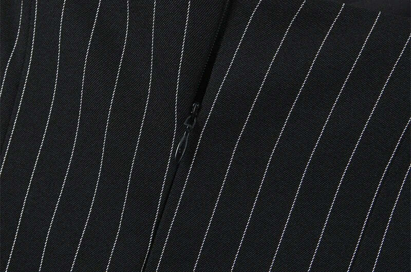 Amal Mini Dress - Y2K Summer Grunge Outfit, 90S Fashion, Retro Style, Y2K Party & Club Look