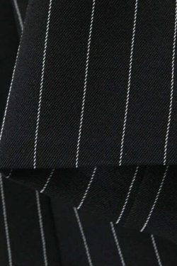 Amal Mini Dress - Y2K Summer Grunge Outfit, 90S Fashion, Retro Style, Y2K Party & Club Look