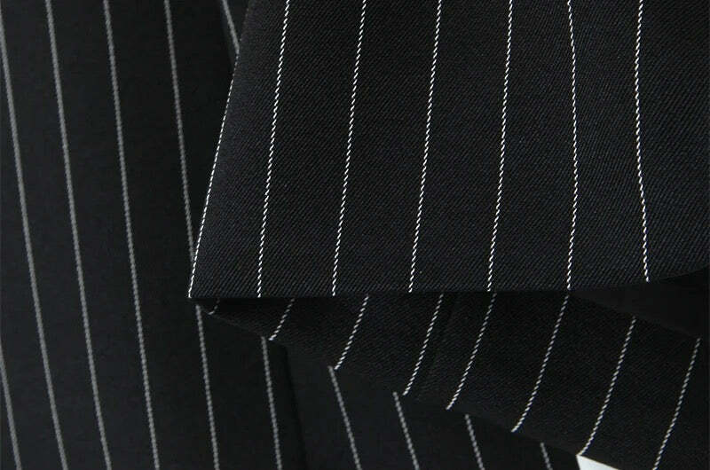 Amal Mini Dress - Y2K Summer Grunge Outfit, 90S Fashion, Retro Style, Y2K Party & Club Look