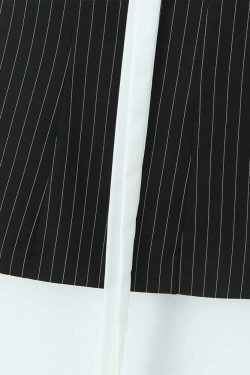 Amal Mini Dress - Y2K Summer Grunge Outfit, 90S Fashion, Retro Style, Y2K Party & Club Look