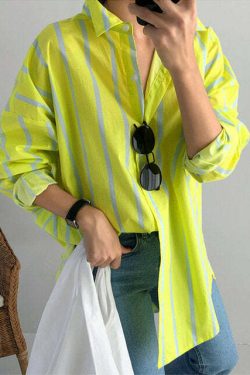 Amalfi Shirt - Y2K Summer Grunge Top, 90S Retro Fashion, Pastel Goth, Y2K Club Outfit